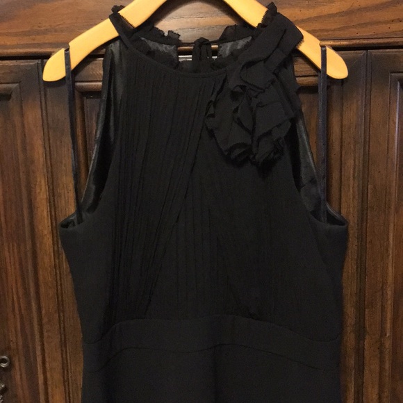 Ann Taylor Dress - Picture 2 of 4